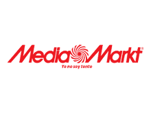 código promocional Media Markt